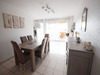 Ma-Cabane - Vente Appartement Cagnes-sur-Mer, 98 m²