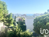 Ma-Cabane - Vente Appartement Cagnes-sur-Mer, 23 m²