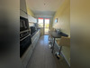 Ma-Cabane - Vente Appartement Cagnes-sur-Mer, 86 m²