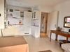 Ma-Cabane - Vente Appartement CAGNES-SUR-MER, 34 m²