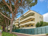 Ma-Cabane - Vente Appartement Cagnes-sur-Mer, 62 m²