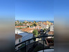 Ma-Cabane - Vente Appartement Cagnes-sur-Mer, 52 m²