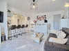Ma-Cabane - Vente Appartement Cagnes-sur-Mer, 53 m²