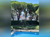 Ma-Cabane - Vente Appartement Cagnes-sur-Mer, 60 m²