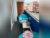 Ma-Cabane - Vente Appartement Cagnes-sur-Mer, 37 m²
