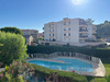 Ma-Cabane - Vente Appartement CAGNES-SUR-MER, 67 m²