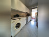 Ma-Cabane - Vente Appartement CAGNES-SUR-MER, 67 m²