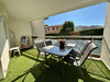 Ma-Cabane - Vente Appartement CAGNES-SUR-MER, 27 m²