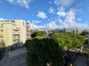 Ma-Cabane - Vente Appartement CAGNES-SUR-MER, 40 m²