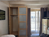 Ma-Cabane - Vente Appartement Cagnes-sur-Mer, 30 m²