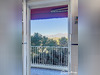 Ma-Cabane - Vente Appartement Cagnes-sur-Mer, 74 m²