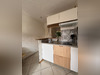 Ma-Cabane - Vente Appartement CAGNES-SUR-MER, 32 m²