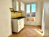 Ma-Cabane - Vente Appartement CAGNES-SUR-MER, 43 m²