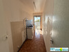 Ma-Cabane - Vente Appartement Cagnes-sur-Mer, 72 m²