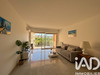 Ma-Cabane - Vente Appartement Cagnes-sur-Mer, 38 m²