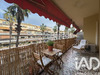 Ma-Cabane - Vente Appartement Cagnes-sur-Mer, 51 m²
