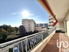 Ma-Cabane - Vente Appartement Cagnes-sur-Mer, 49 m²