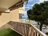 Ma-Cabane - Vente Appartement CAGNES-SUR-MER, 52 m²