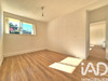 Ma-Cabane - Vente Appartement Cagnes-sur-Mer, 50 m²