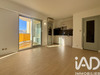 Ma-Cabane - Vente Appartement Cagnes-sur-Mer, 42 m²