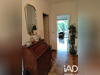 Ma-Cabane - Vente Appartement Cagnes-sur-Mer, 58 m²