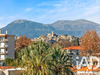 Ma-Cabane - Vente Appartement Cagnes-sur-Mer, 211 m²