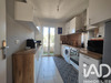 Ma-Cabane - Vente Appartement Cagnes-sur-Mer, 57 m²