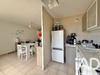 Ma-Cabane - Vente Appartement Cagnes-sur-Mer, 41 m²