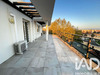 Ma-Cabane - Vente Appartement Cagnes-sur-Mer, 110 m²