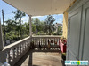 Ma-Cabane - Vente Appartement Cagnes-sur-Mer, 64 m²