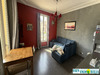 Ma-Cabane - Vente Appartement Cagnes-sur-Mer, 64 m²