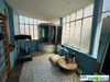 Ma-Cabane - Vente Appartement Cagnes-sur-Mer, 64 m²
