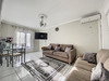 Ma-Cabane - Vente Appartement CAGNES-SUR-MER, 55 m²