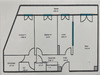 Ma-Cabane - Vente Appartement CAGNES-SUR-MER, 55 m²