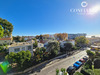 Ma-Cabane - Vente Appartement Cagnes-sur-Mer, 51 m²