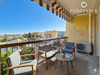 Ma-Cabane - Vente Appartement Cagnes-sur-Mer, 51 m²