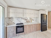 Ma-Cabane - Vente Appartement Cagnes-sur-Mer, 51 m²