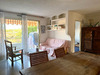Ma-Cabane - Vente Appartement CAGNES-SUR-MER, 67 m²