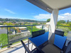 Ma-Cabane - Vente Appartement CAGNES-SUR-MER, 62 m²