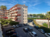 Ma-Cabane - Vente Appartement CAGNES-SUR-MER, 45 m²