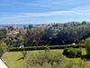 Ma-Cabane - Vente Appartement CAGNES-SUR-MER, 90 m²