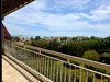 Ma-Cabane - Vente Appartement CAGNES-SUR-MER, 90 m²