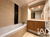 Ma-Cabane - Vente Appartement Cagnes-sur-Mer, 32 m²