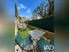 Ma-Cabane - Vente Appartement Cagnes-sur-Mer, 32 m²