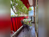 Ma-Cabane - Vente Appartement CAGNES-SUR-MER, 73 m²