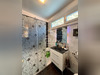 Ma-Cabane - Vente Appartement CAGNES-SUR-MER, 73 m²