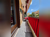 Ma-Cabane - Vente Appartement CAGNES-SUR-MER, 73 m²