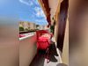 Ma-Cabane - Vente Appartement CAGNES-SUR-MER, 73 m²