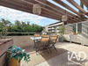 Ma-Cabane - Vente Appartement Cagnes-sur-Mer, 86 m²
