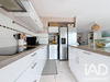 Ma-Cabane - Vente Appartement Cagnes-sur-Mer, 86 m²